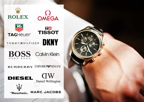 Orologi di lusso all'ingrosso Soluzioni B2B .